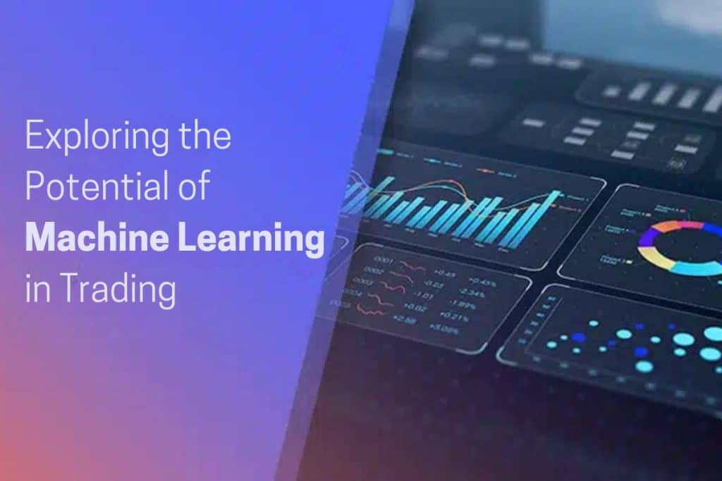 Benefits of Algorithmic Trading Software