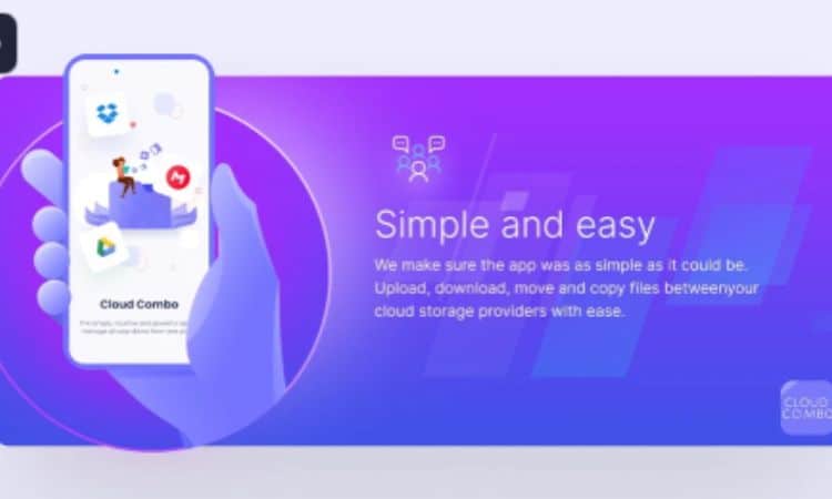Cloud Combo Features: Unlock Superior Efficiency Today