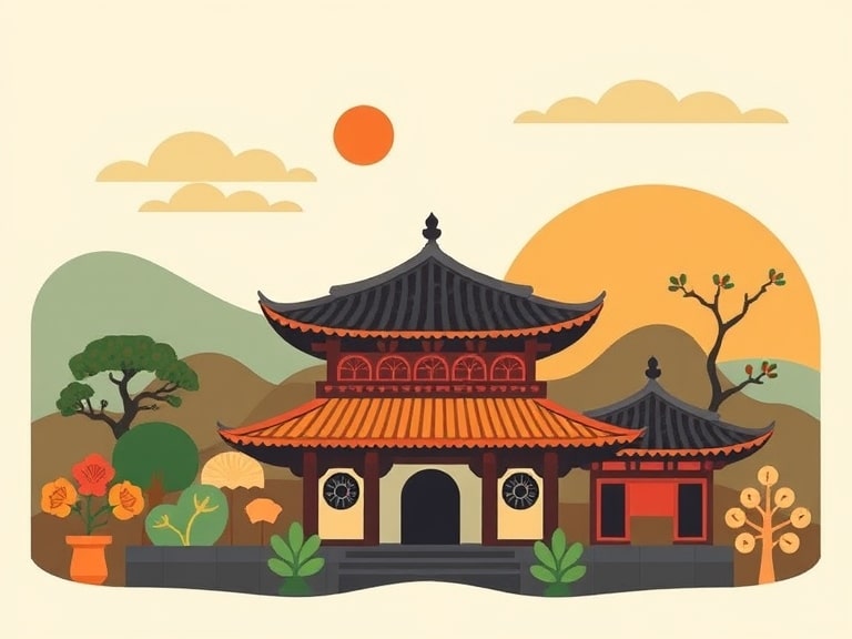 Design Inspiration: Finding Your Style in a Digital World