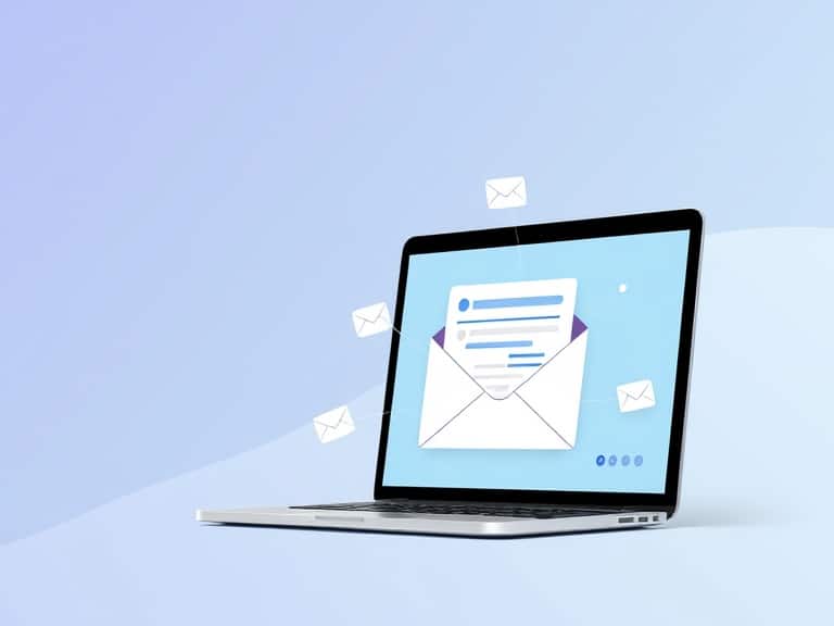 Emailit Alternatives: Top Solutions for Effective Email Marketing