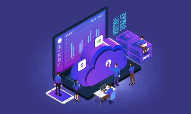Enterprise Hosting Costs: How to Optimize Your Budget