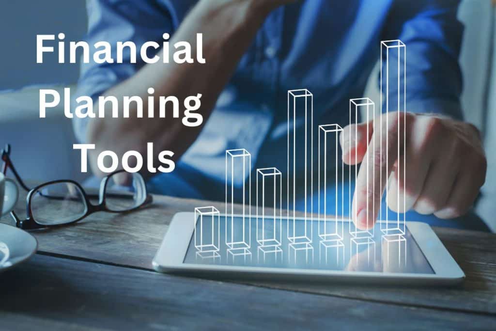 Financial Planning Tools