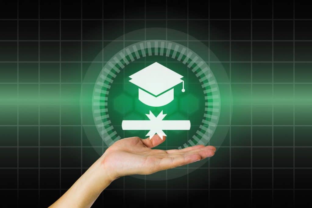 High-Impact Certifications