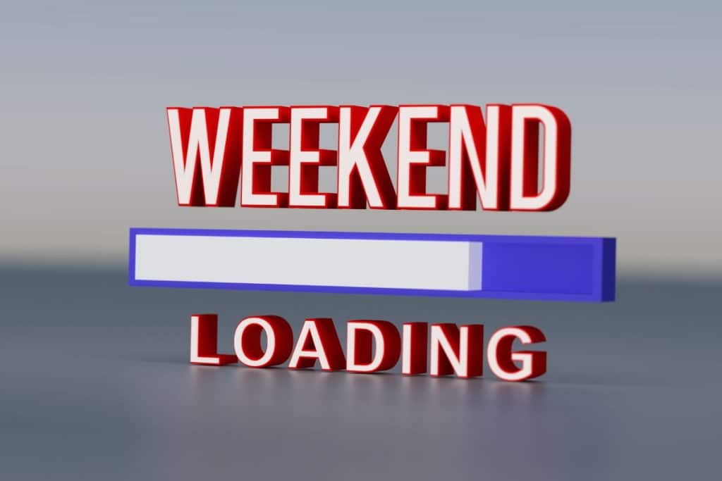 Slow Website Loading