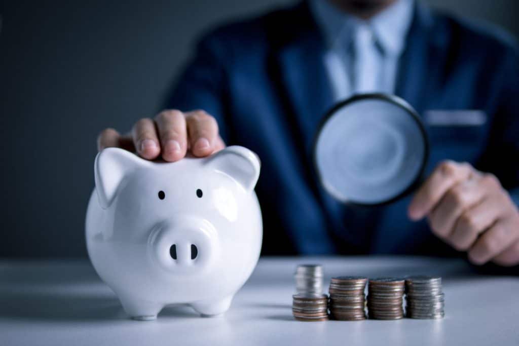 https://www.citizensbank.com/learning/barriers-to-saving-money.aspx