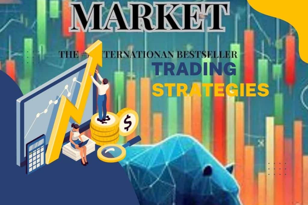 Trading Strategies