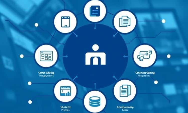 Managing Disorganized Client Data: Top Tips for Success