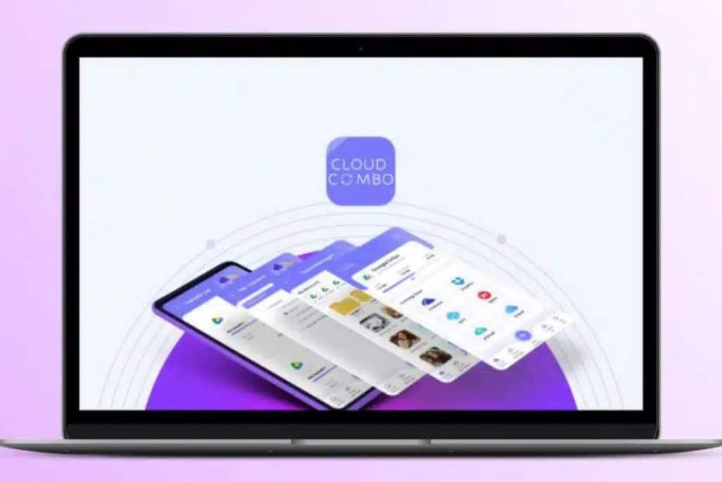 Cloud Combo Lifetime Deal