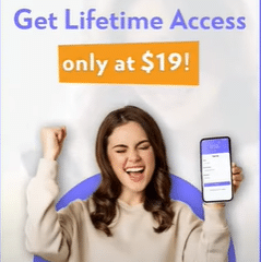 Cloud Combo Lifetime Deal: Unlock Unbeatable Cloud Savings