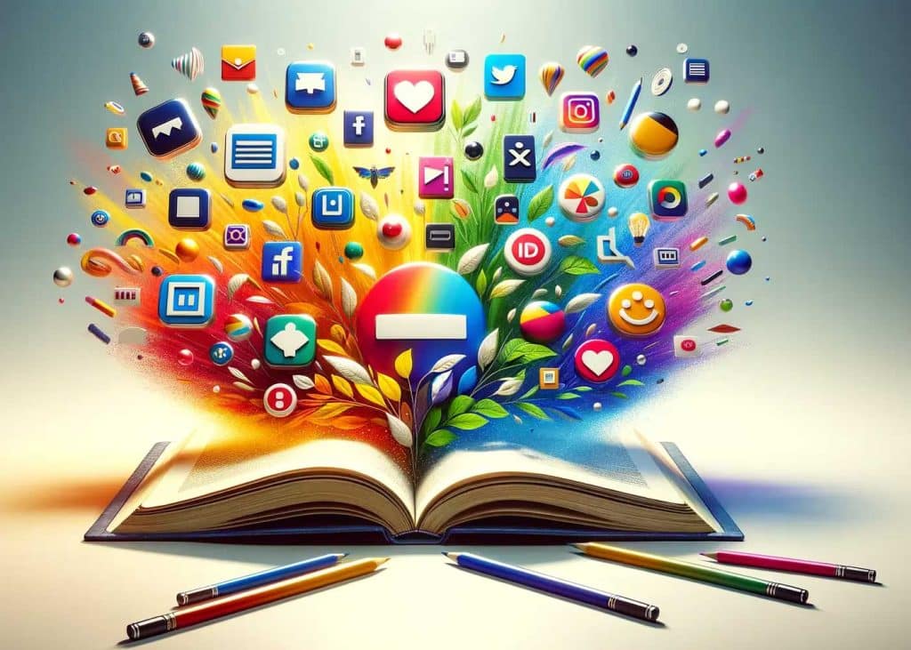 Visual Storytelling: Captivating Your Audience with Images