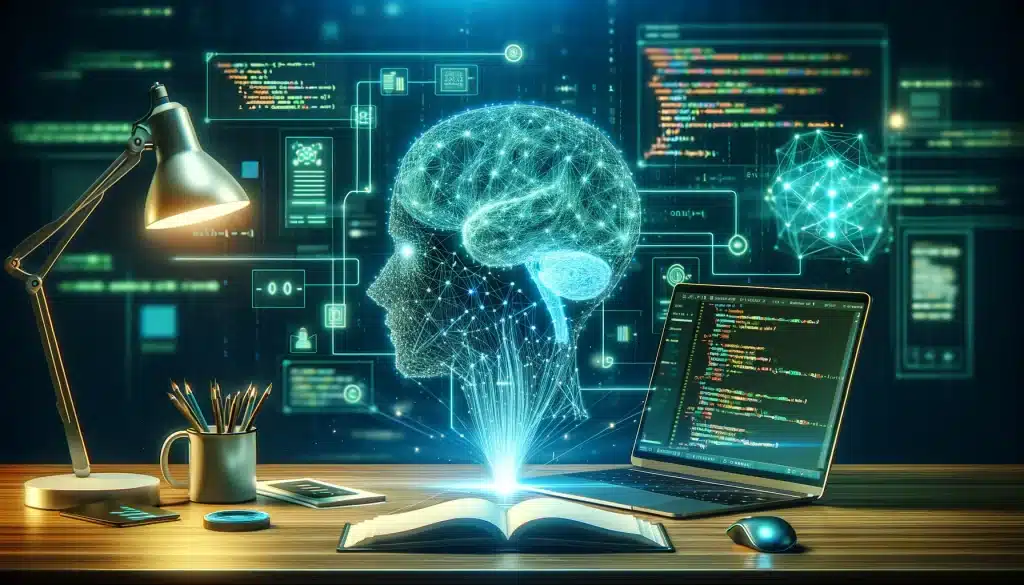 Human Ai Review
