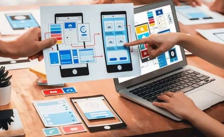 User-Friendly Cover Design App: Create Stunning Covers Effortlessly