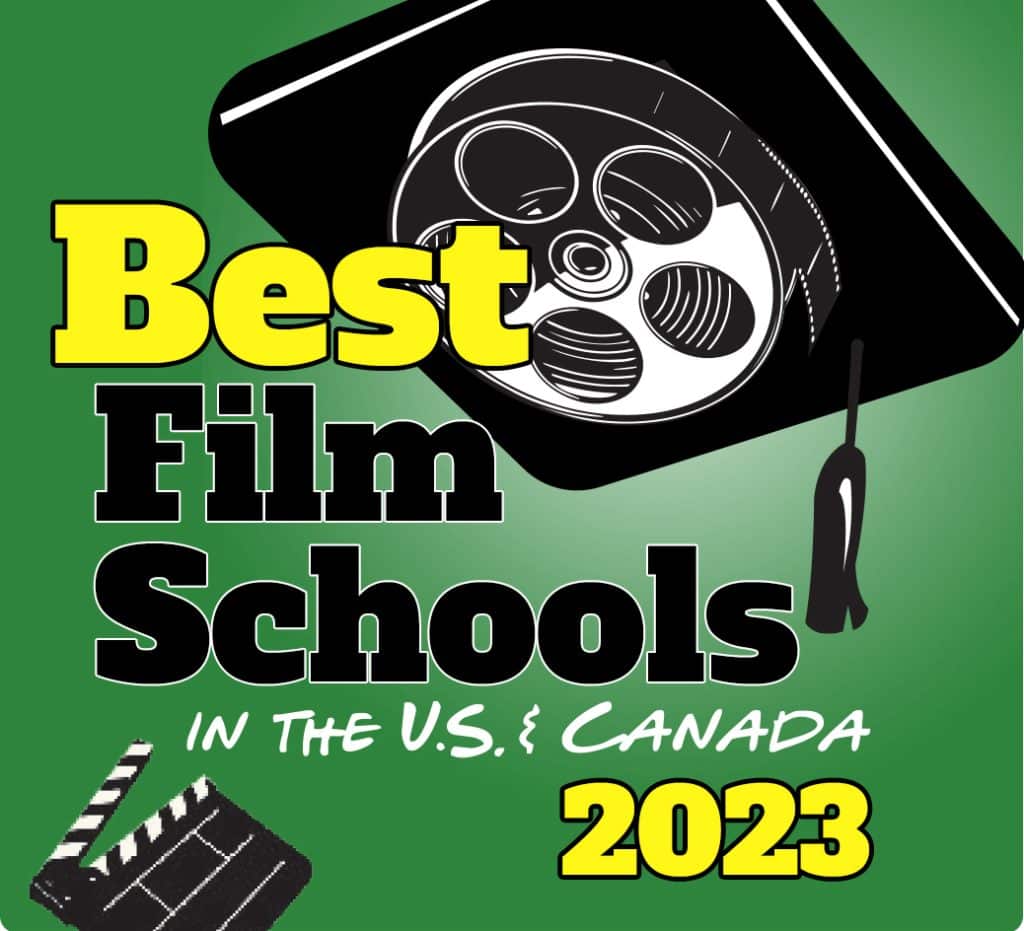 Affordable Movie Maker
