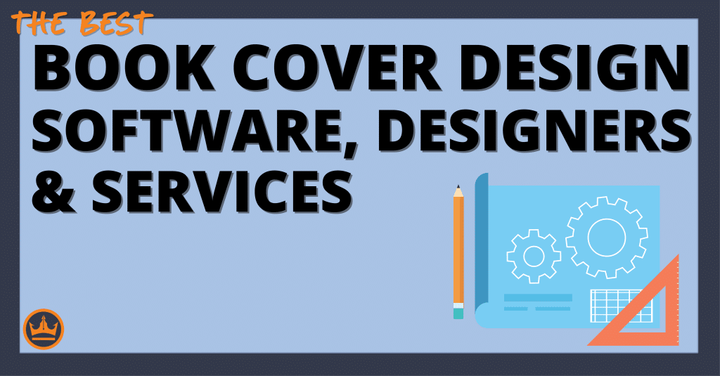Best Ecover Design App: Transform Your Covers Easily - Digi Top 10