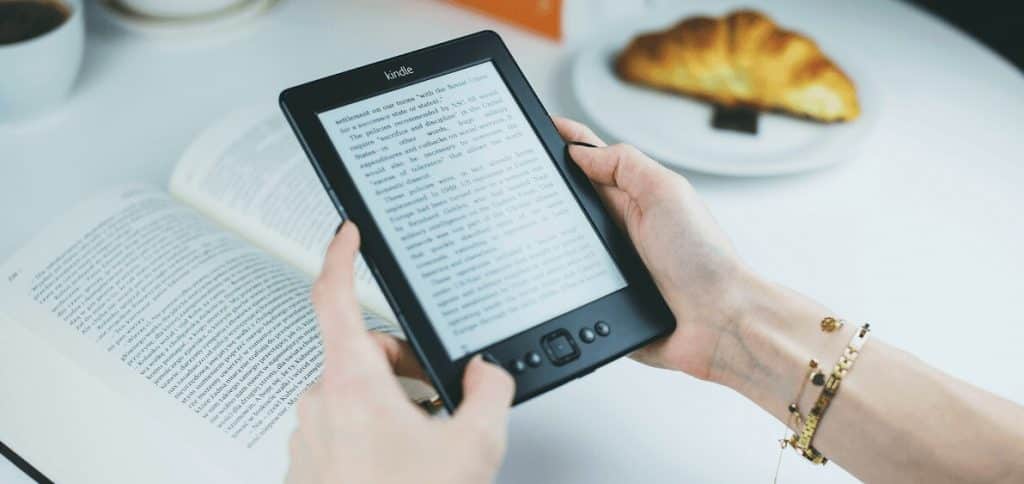 Ebook Creation For Beginners
