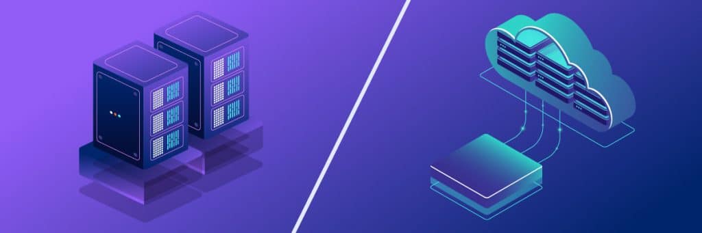 Cloud Server Comparison: Best Options for 2025
