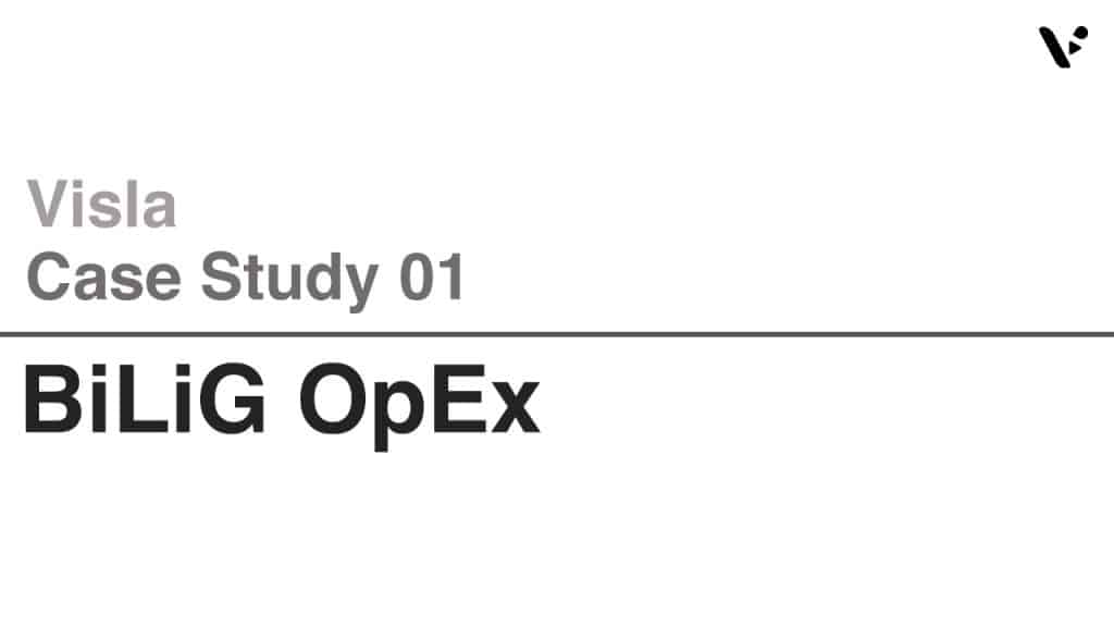 Video Production Efficiency
