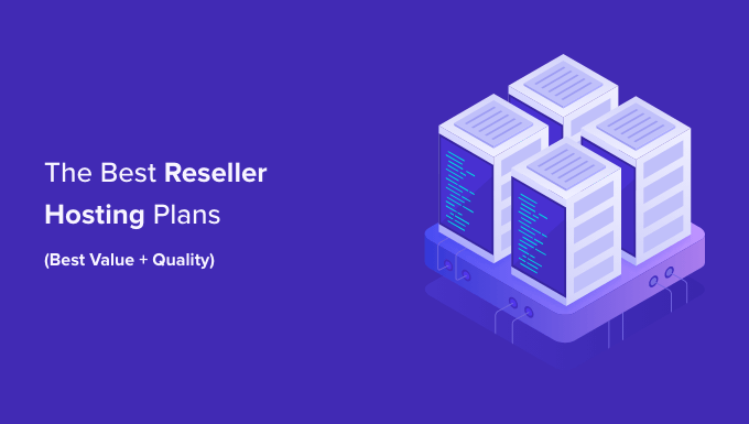 Best Value Hosting.
