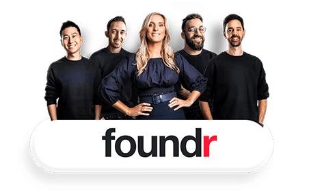 Foundr Online Courses