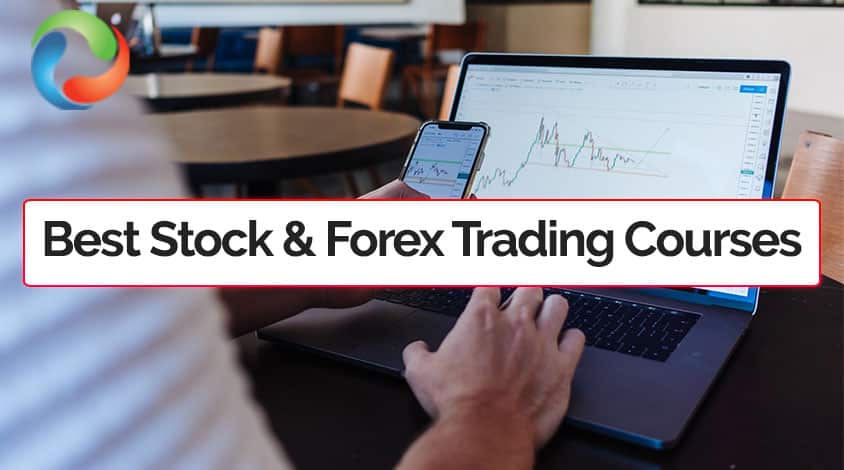 Online Learning For Traders