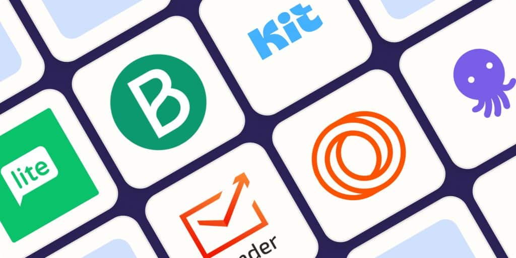 Email Marketing Solutions