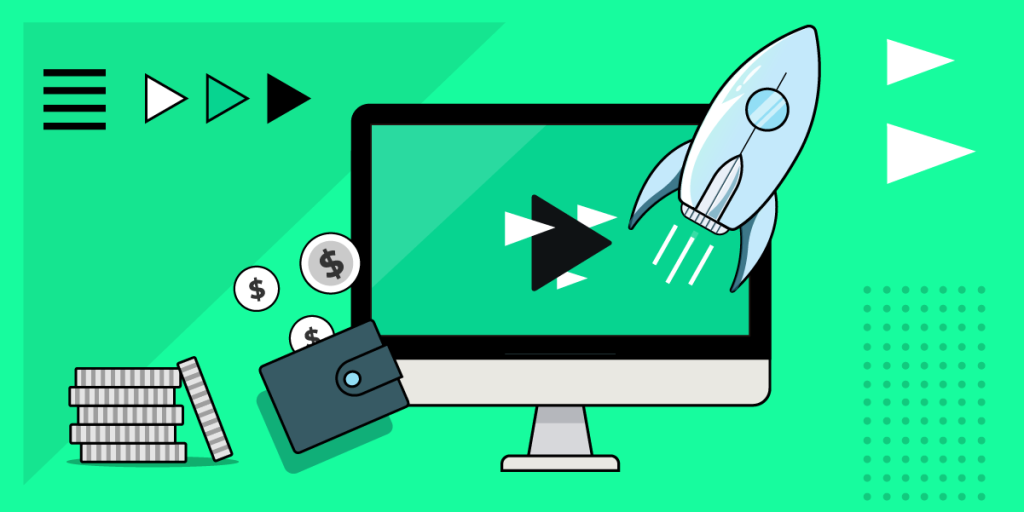 Foundr Entrepreneurship Training