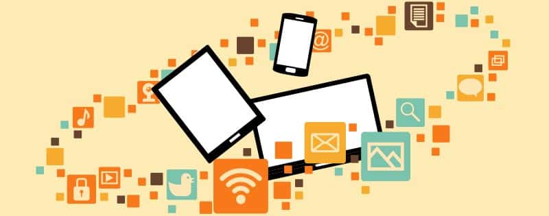 Internet Service For Streaming