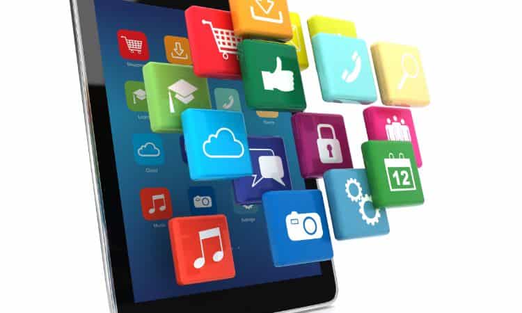 User-Friendly Marketing Software: Boost Your Business Growth
