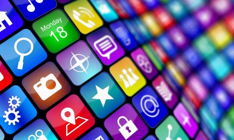 User-Friendly Marketing Software: Boost Your Business Growth