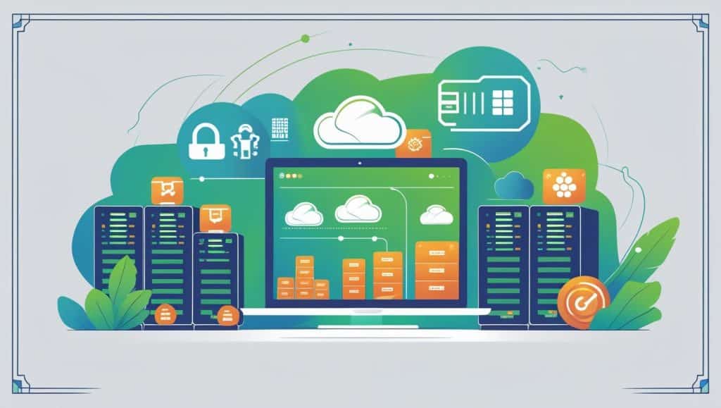 E-Commerce-Hosting-Solutions