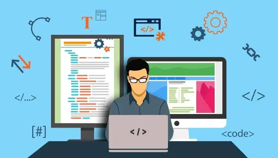 Hosting For Developers