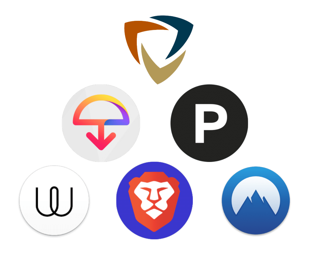Online Privacy Tools