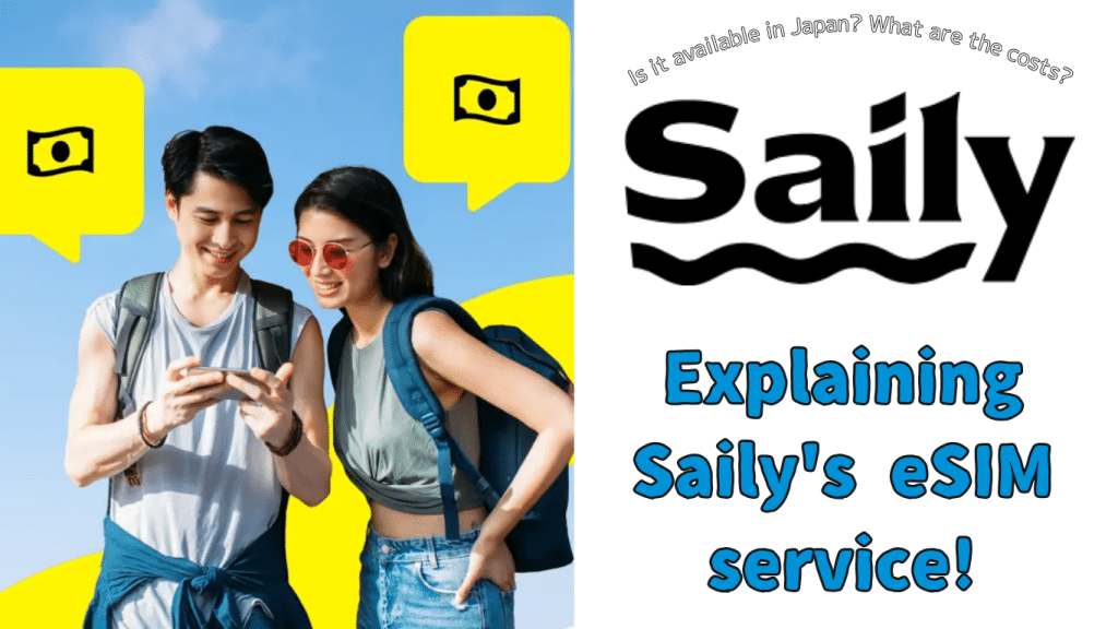 Top Esim Features