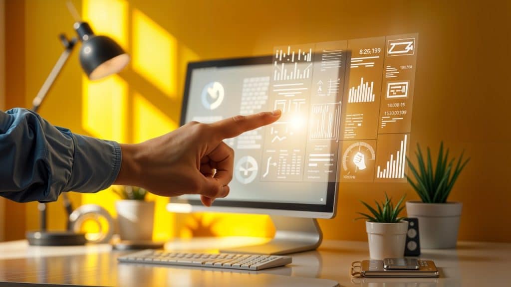 User-Friendly Seo Tools