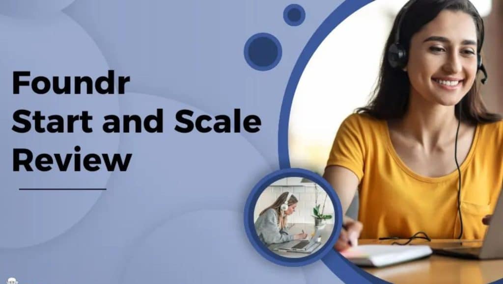 Foundr Reviews