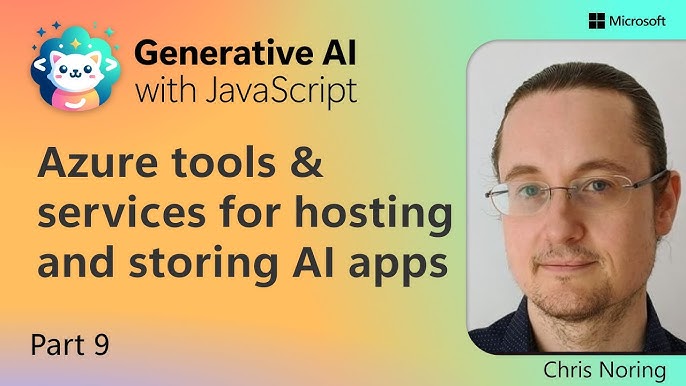 Ai App Hosting