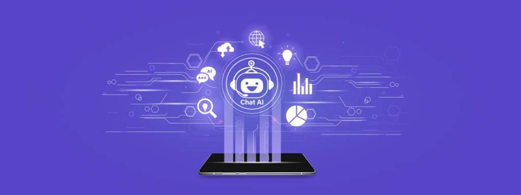 Ai-Driven Marketing
