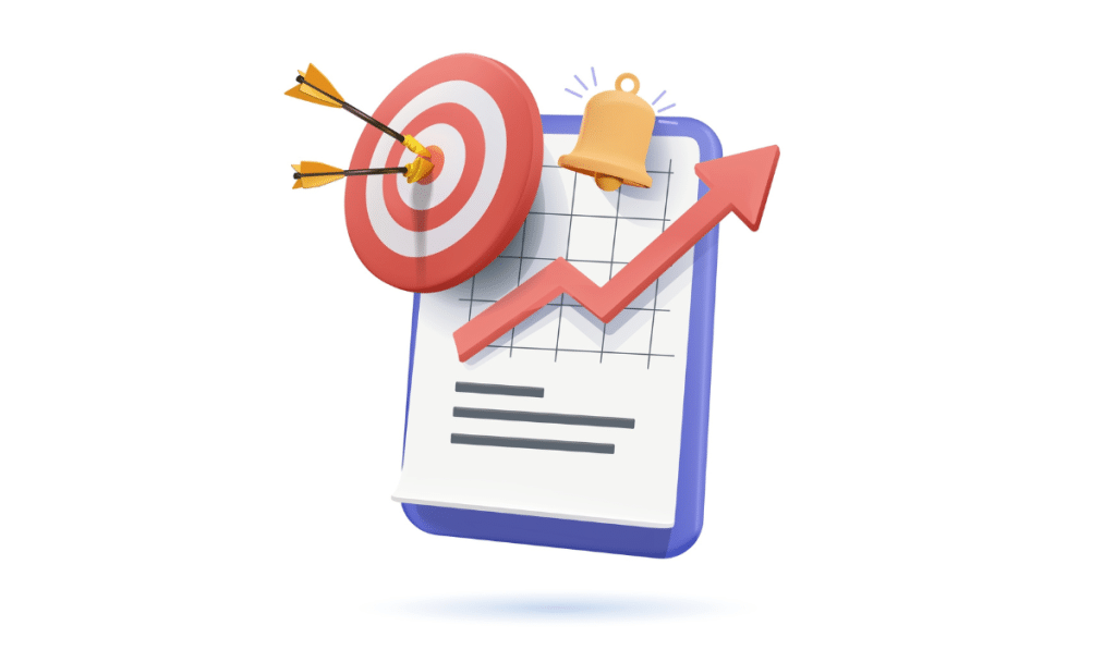 Foundr Marketing Strategies
