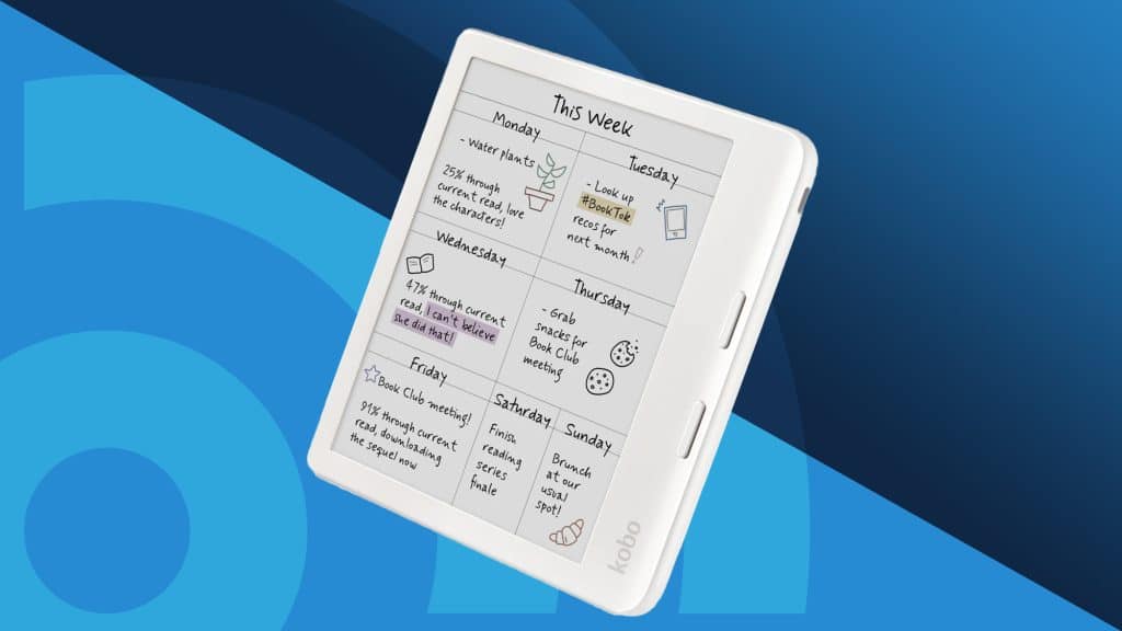 Affordable Ebook Software