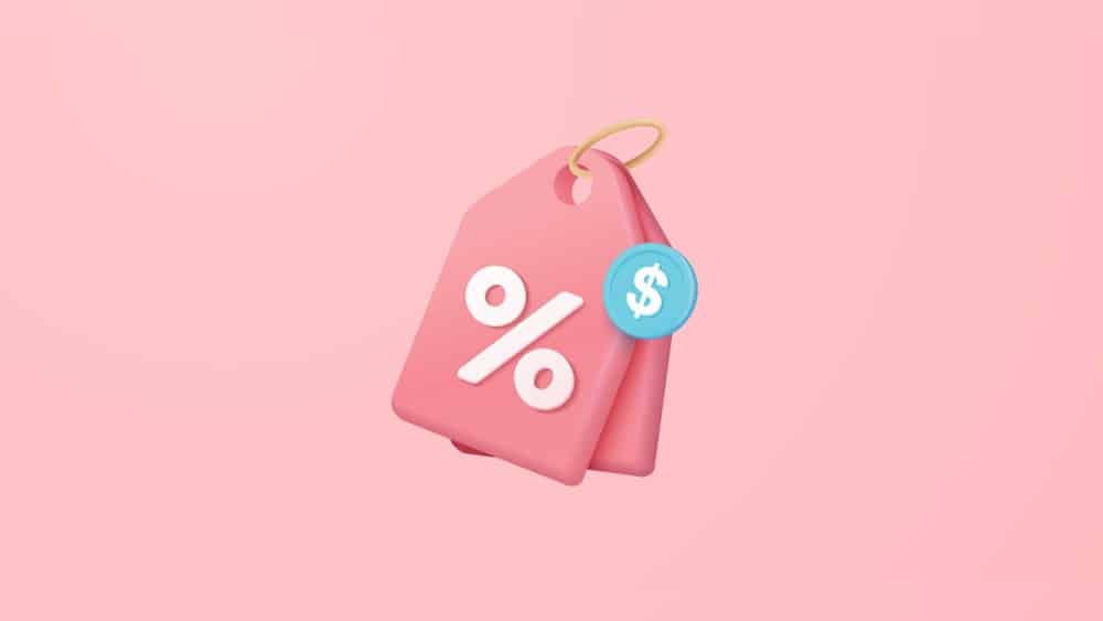 Foundr Pricing