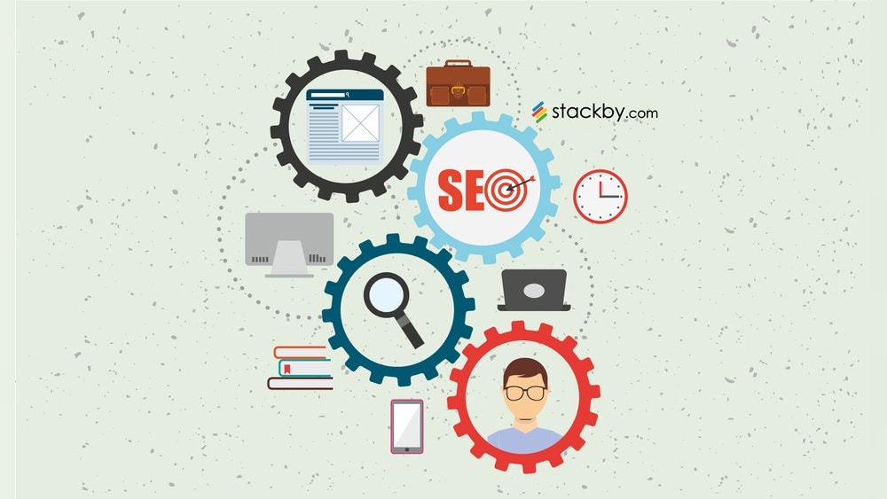Seo Reporting Tools