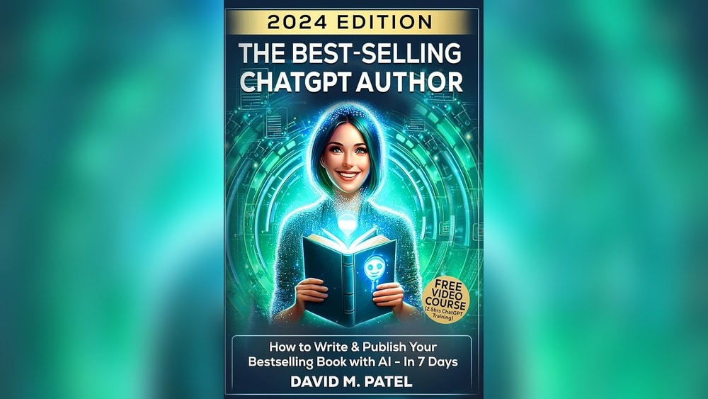 How To Publish Best-Selling Books