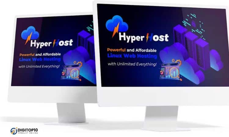 Unlimited Web Hosting: Boost Your Site with Limitless Power