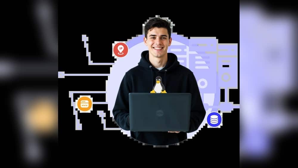 Affordable Linux Web Hosting