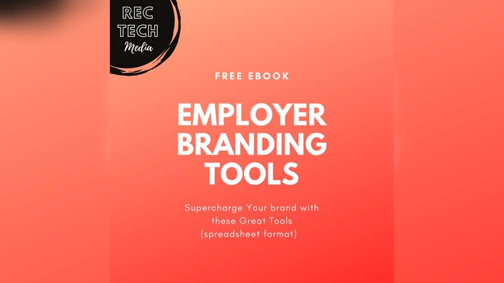 Ebook Branding Tools