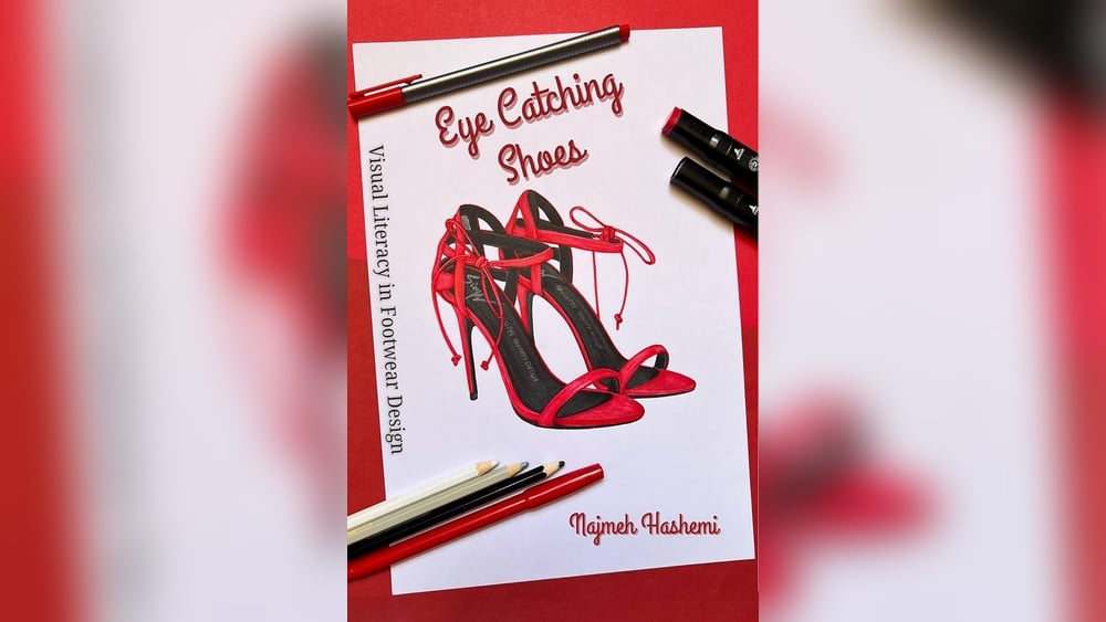 Eye-Catching Ebook Visuals