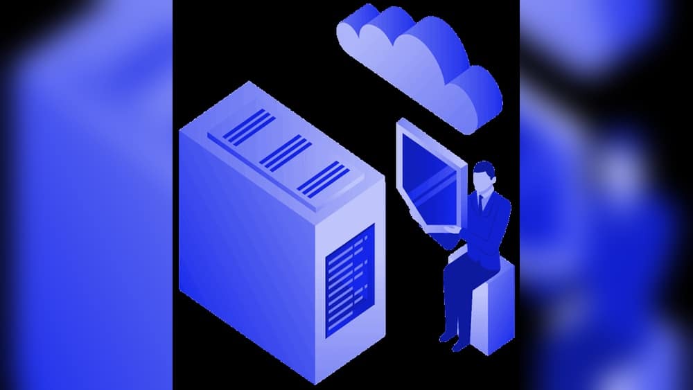 Premium Linux Hosting