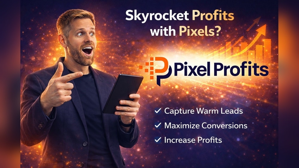 Pixel Profits Review: Ultimate Guide to Boost Your Earnings - Digi Top 10